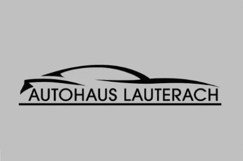 Autohaus Lauterach, Seeblickmakler, Versicherungsmakler