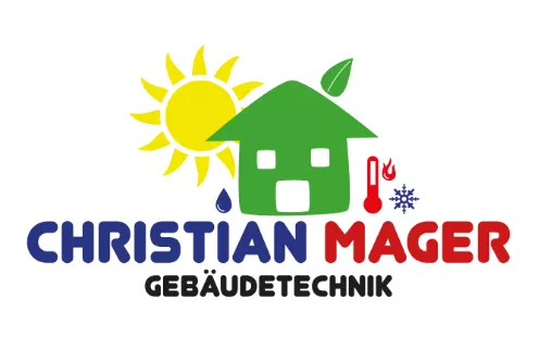 Christian Mager, Gebäudetechnik, Seeblickmakler, Versicherungsmakler