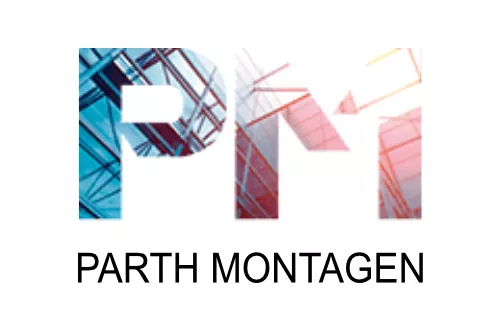 Parth Montagen, Seeblickmakler, Versicherungsmakler