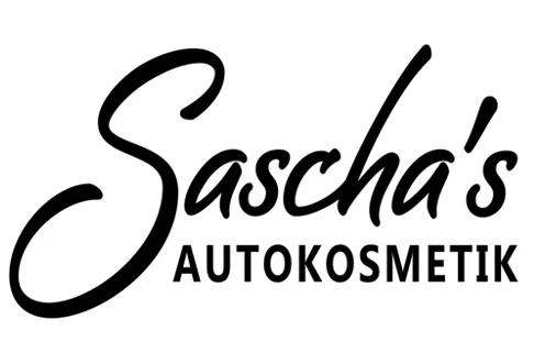 Saschas Autokosmetik, Seeblickmakler, Versicherungsmakler