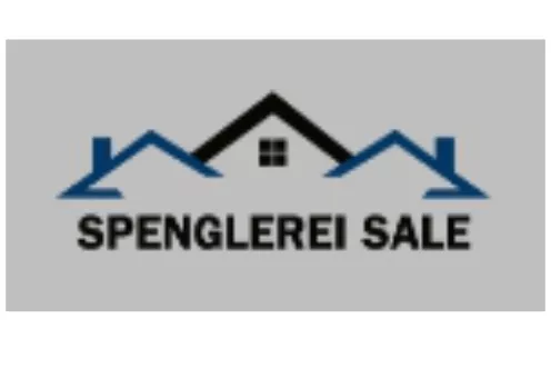Spenglerei Sale, Seeblickmakler, Versicherungsmakler
