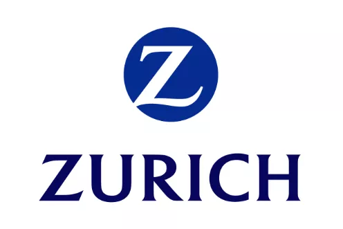 Zurich Zürich