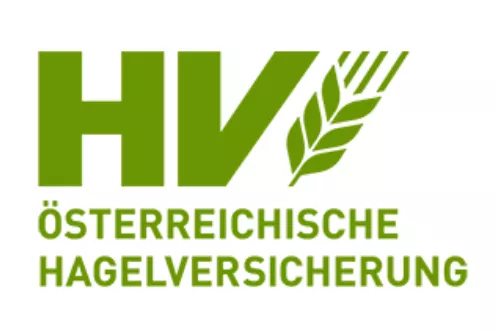 HV Österreichische Hagelversicherung