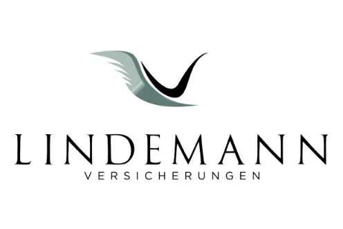 Lindemann Versicherungen